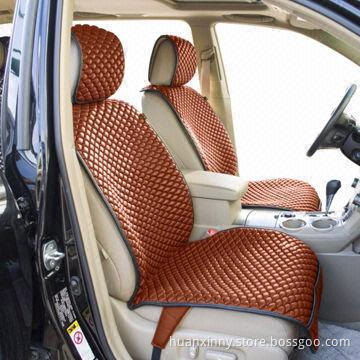 Fashionable Car Cushion with Universal Model